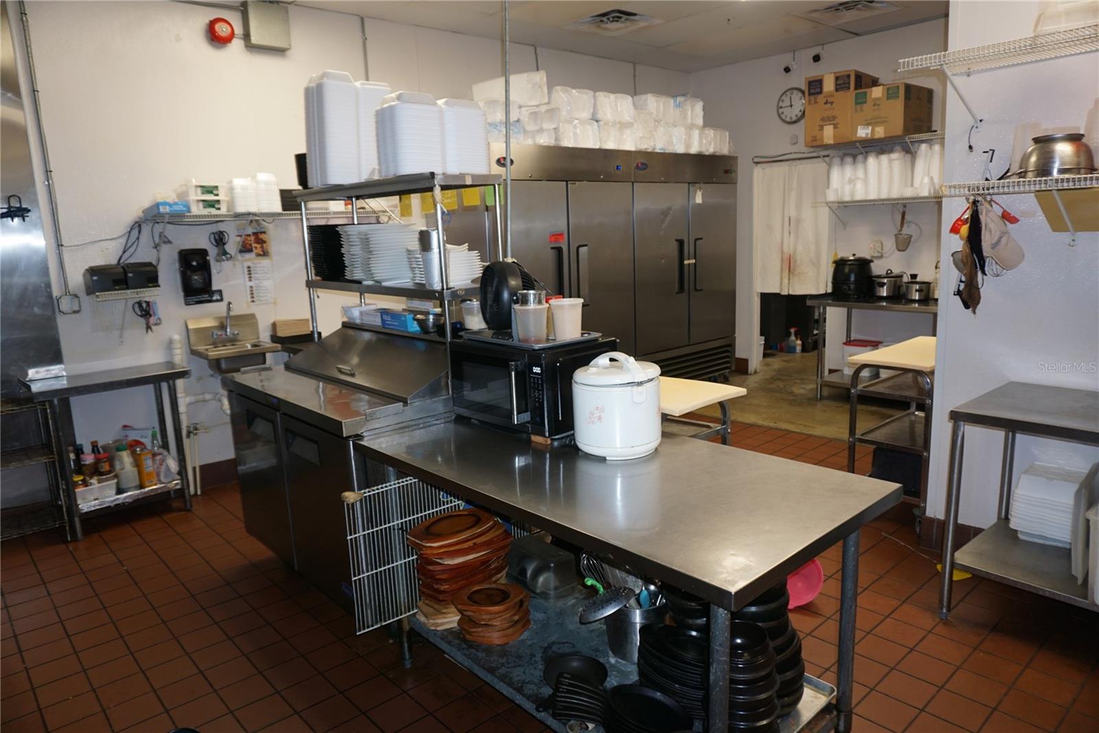 Image 11 of 19 For 2700 34th Street N