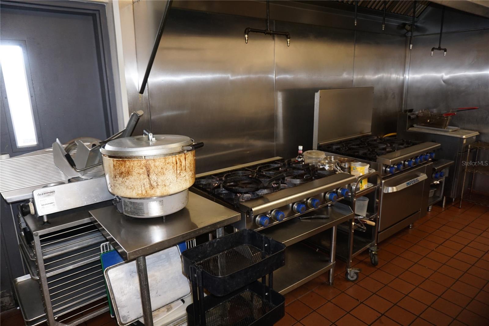 Image 12 of 19 For 2700 34th Street N