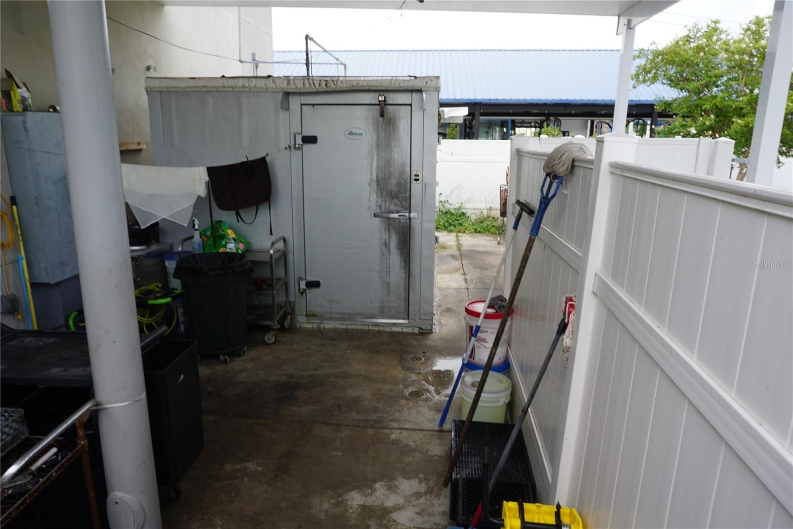 Image 14 of 19 For 2700 34th Street N