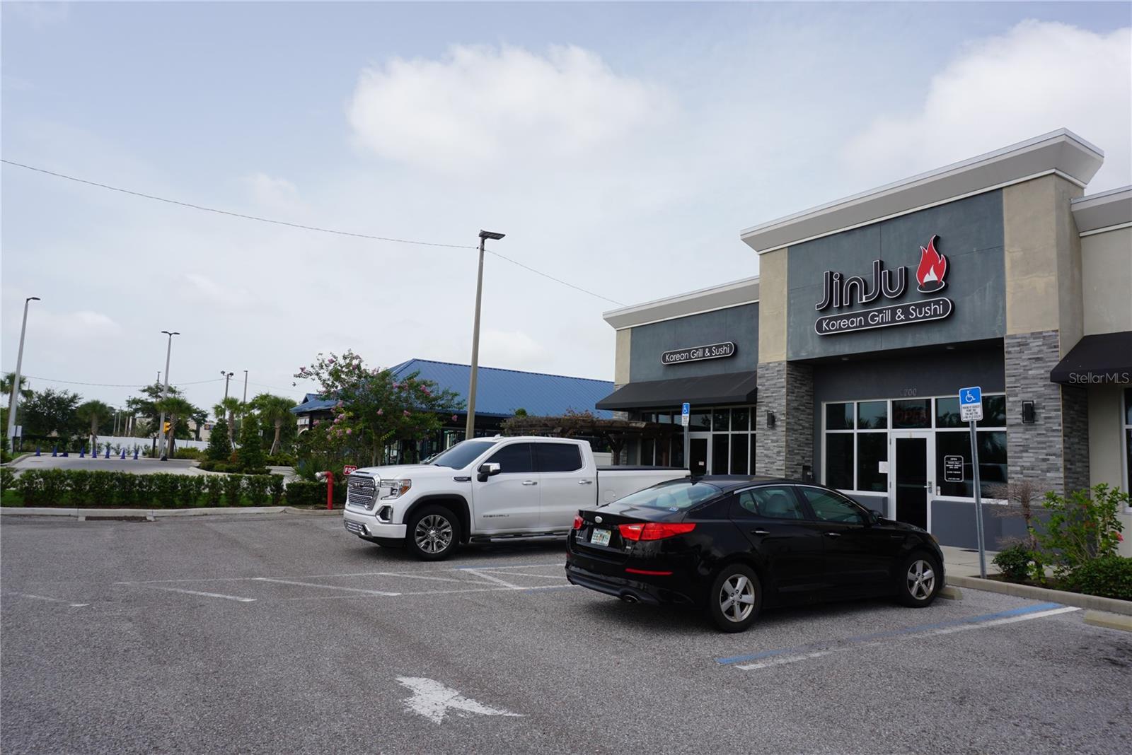 Image 15 of 19 For 2700 34th Street N