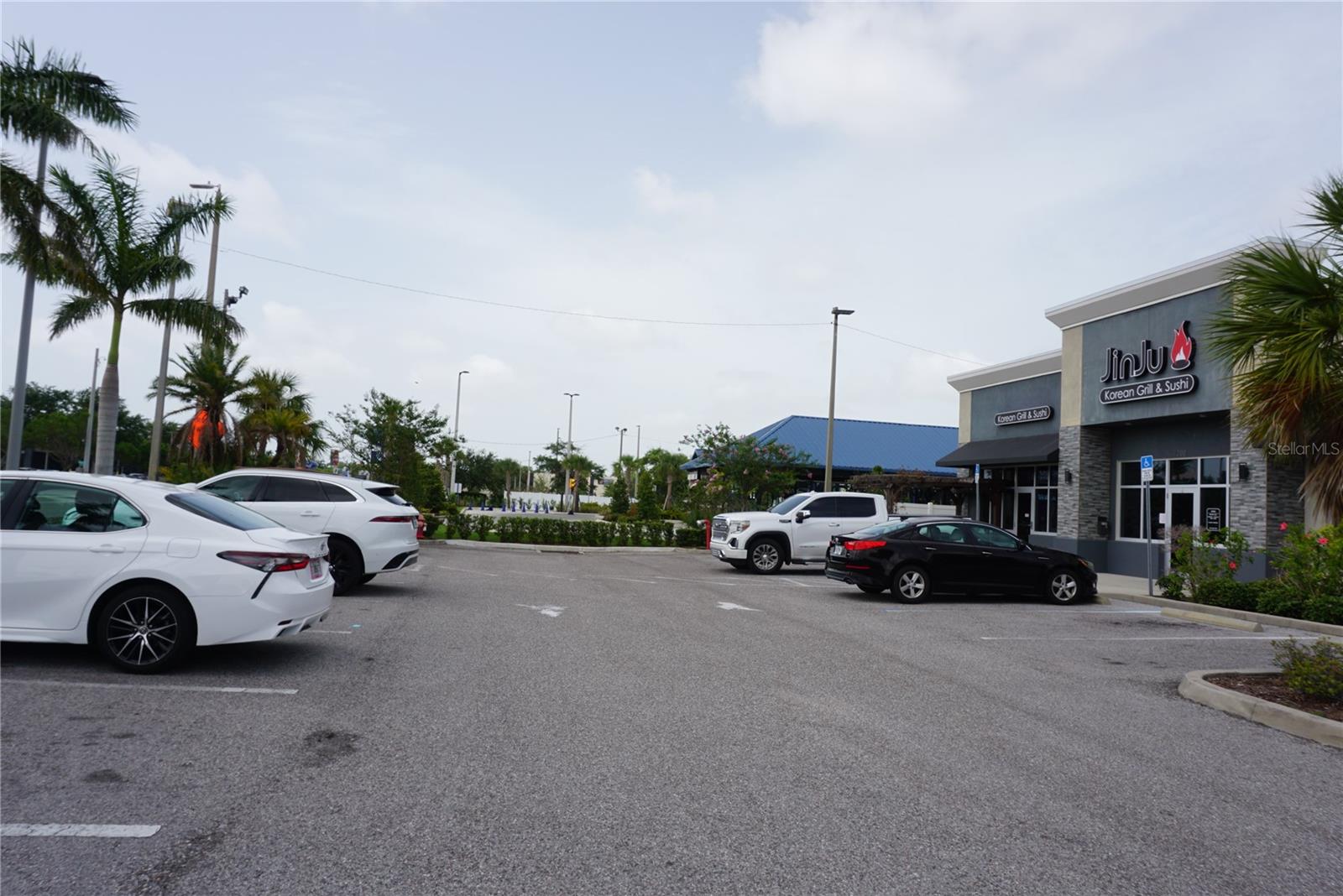 Image 16 of 19 For 2700 34th Street N