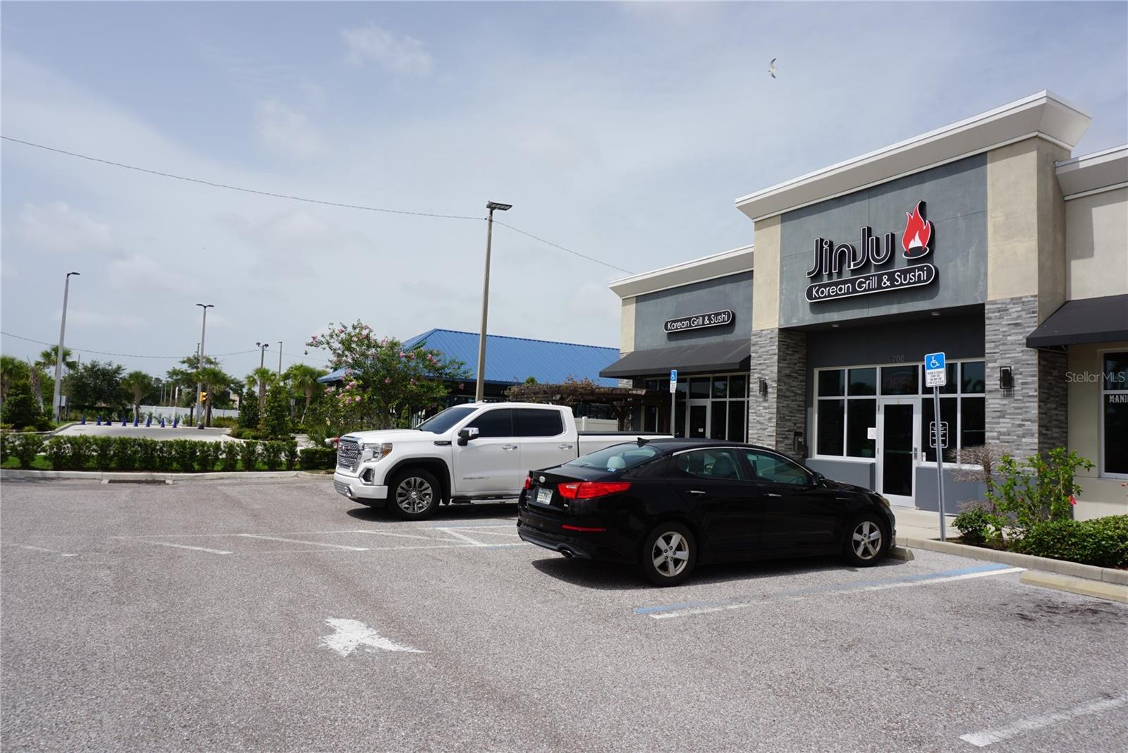 Image 18 of 19 For 2700 34th Street N