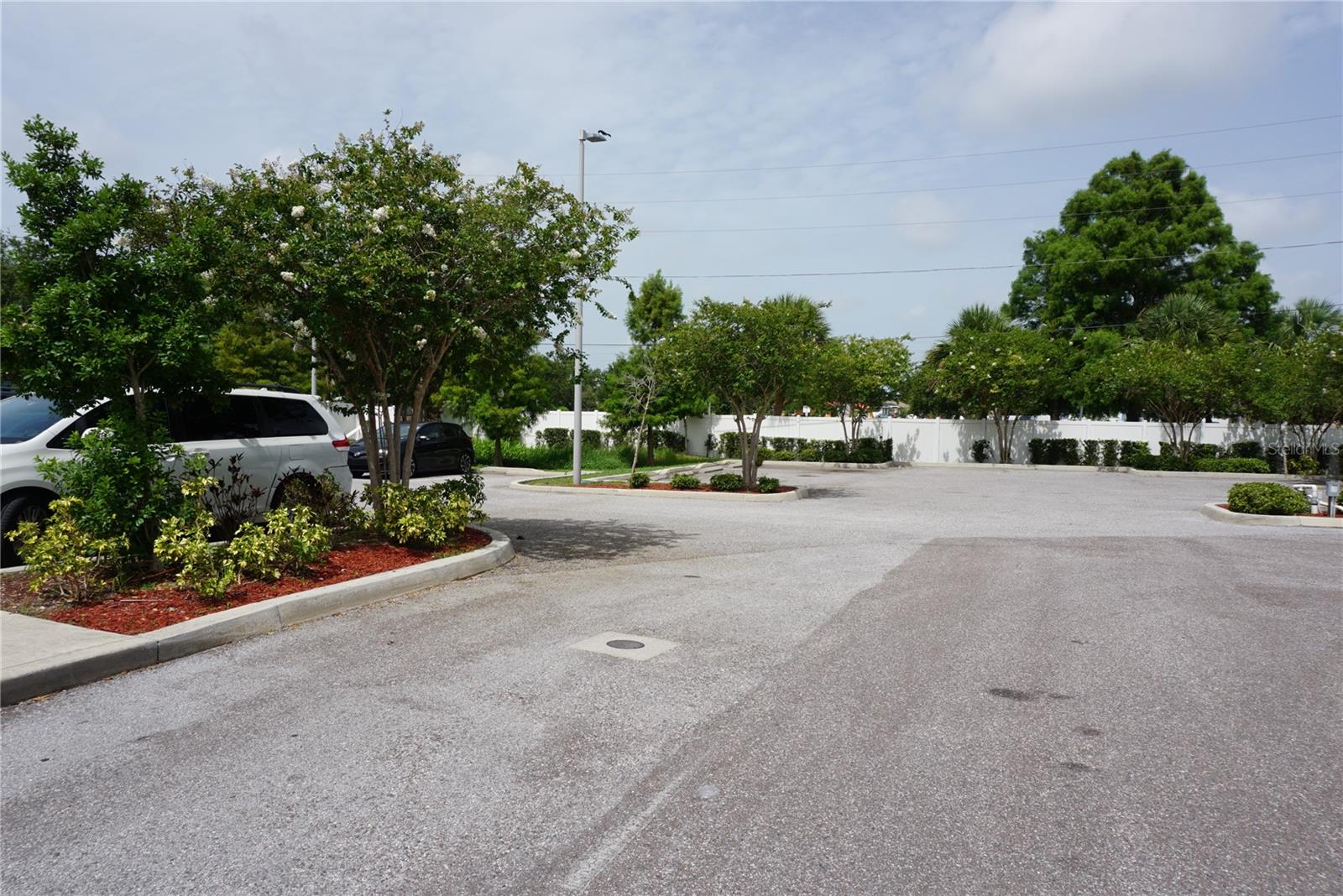 Image 19 of 19 For 2700 34th Street N