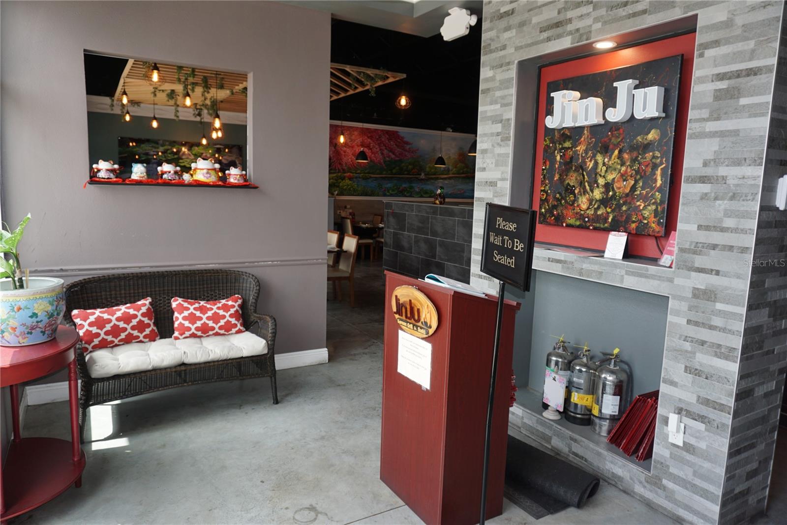 Image 3 of 19 For 2700 34th Street N