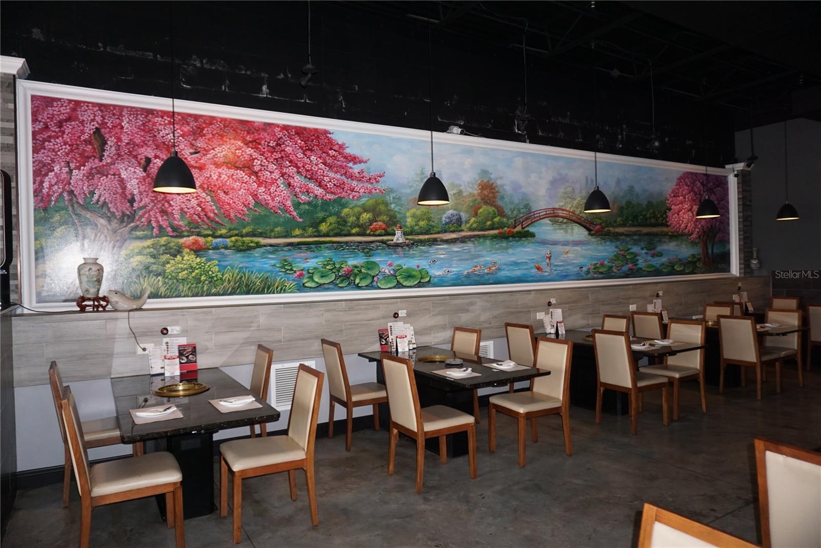 Image 4 of 19 For 2700 34th Street N