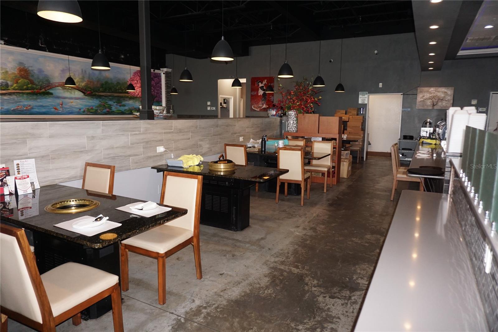 Image 6 of 19 For 2700 34th Street N