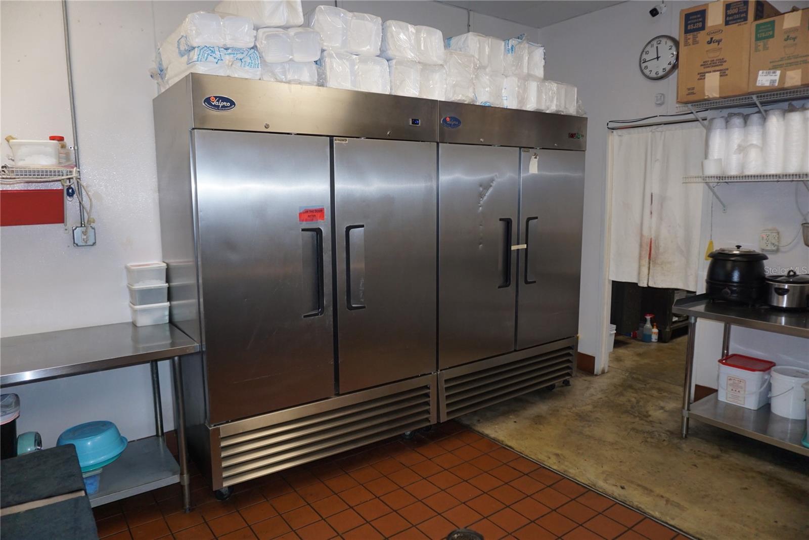 Image 9 of 19 For 2700 34th Street N