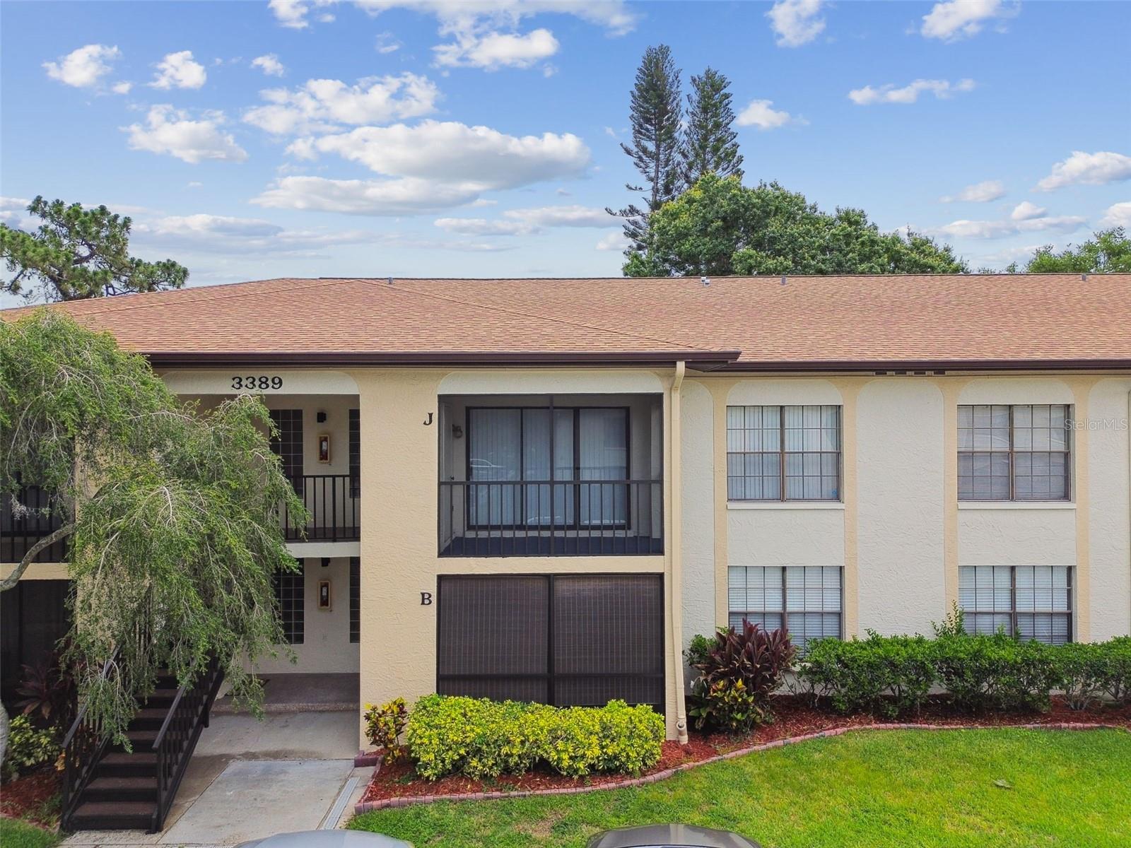 Details for 3389 Crystal Court E J, PALM HARBOR, FL 34685