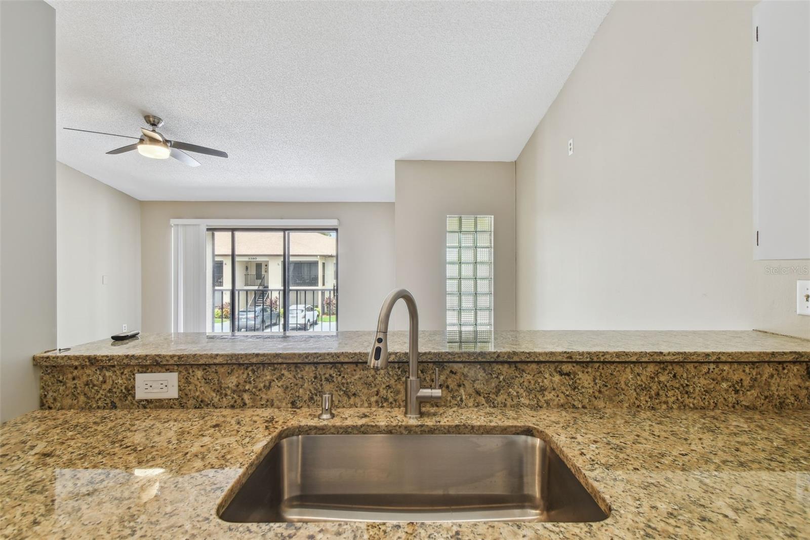 Image 11 of 30 For 3389 Crystal Court E J