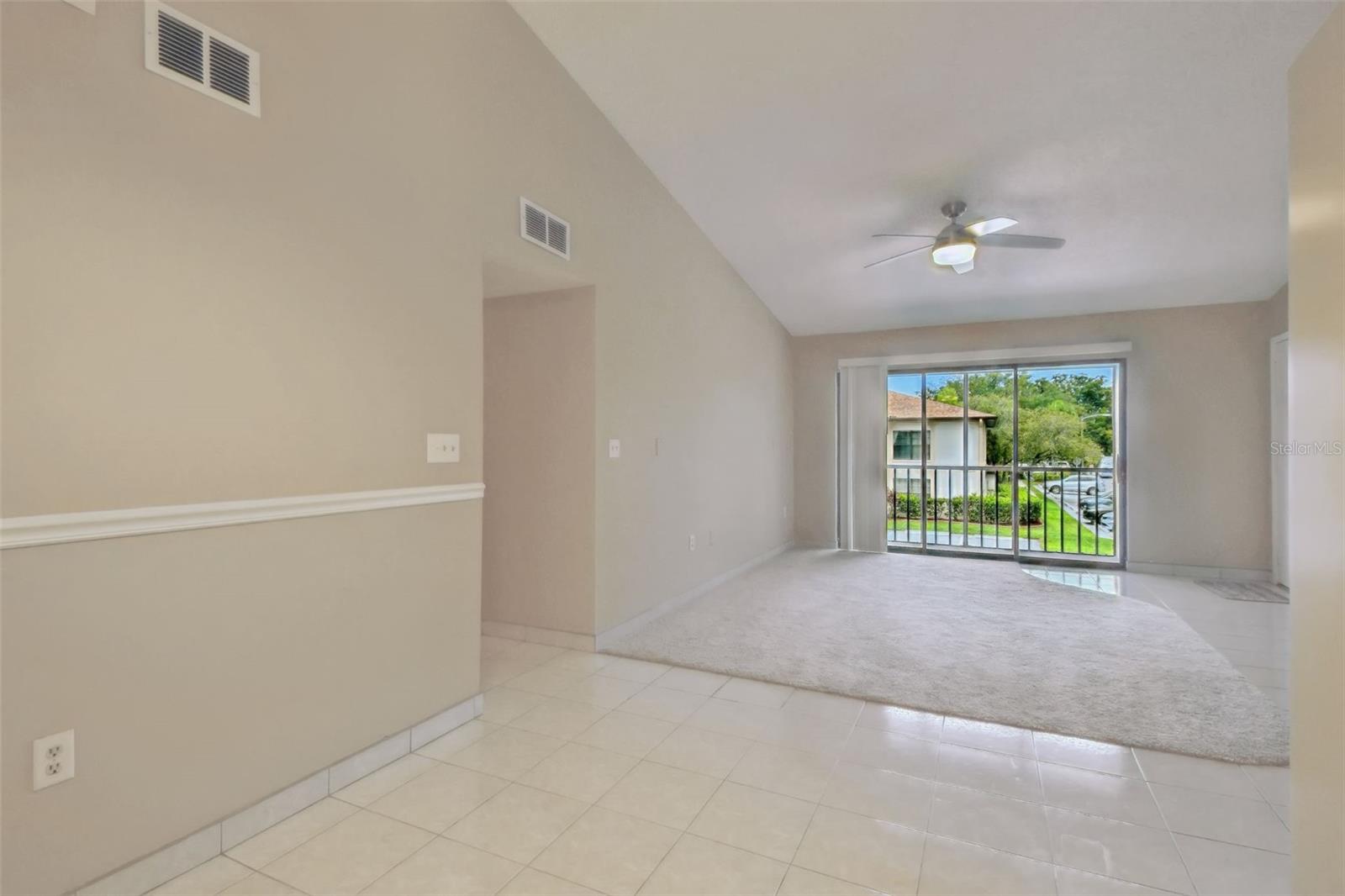 Image 12 of 30 For 3389 Crystal Court E J