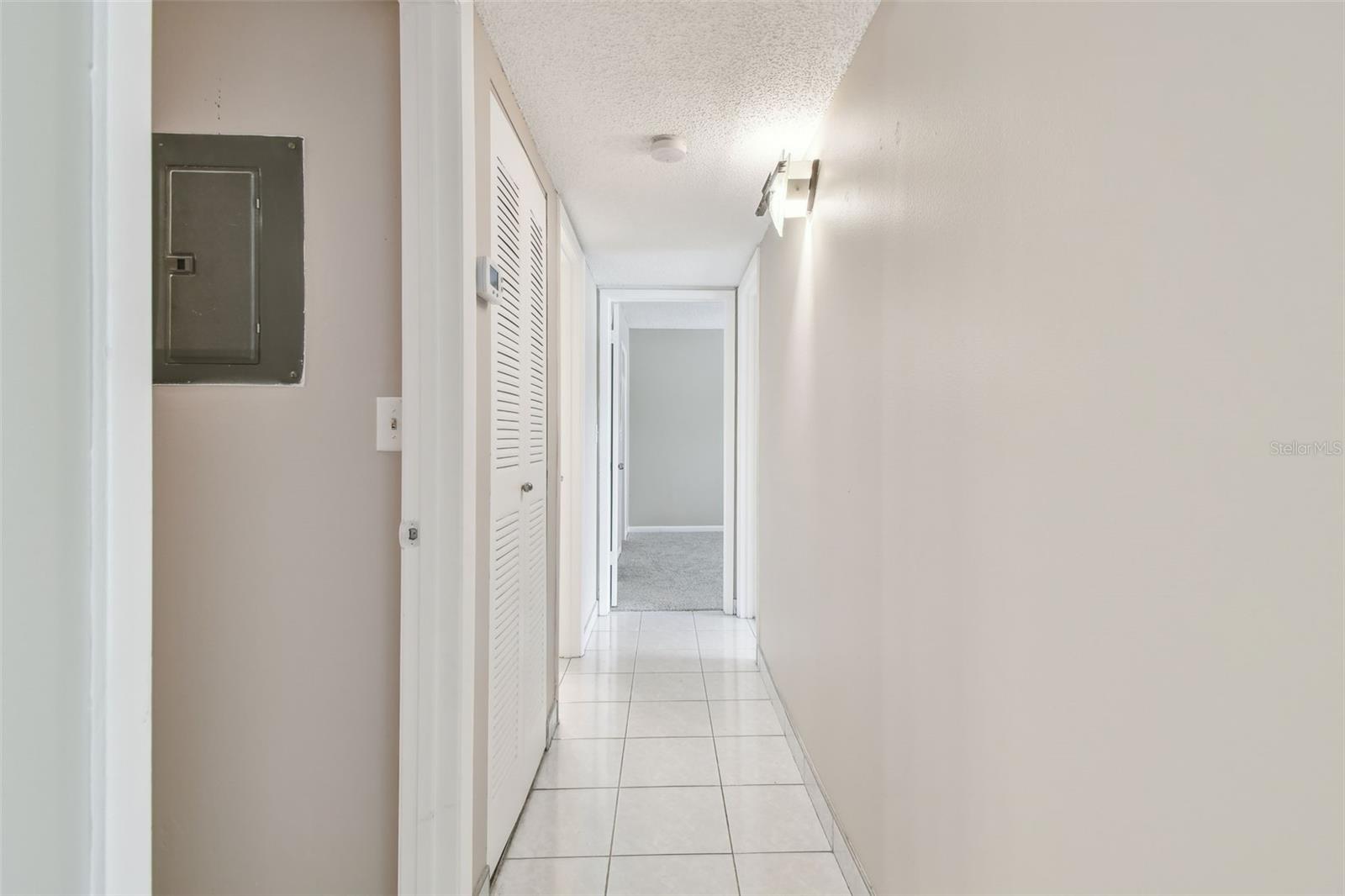 Image 13 of 30 For 3389 Crystal Court E J