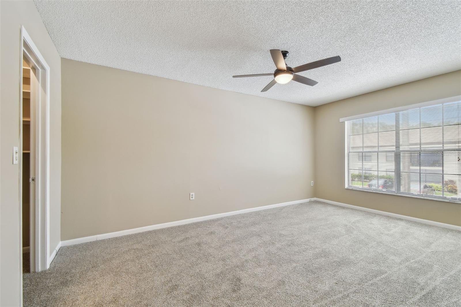 Image 15 of 30 For 3389 Crystal Court E J