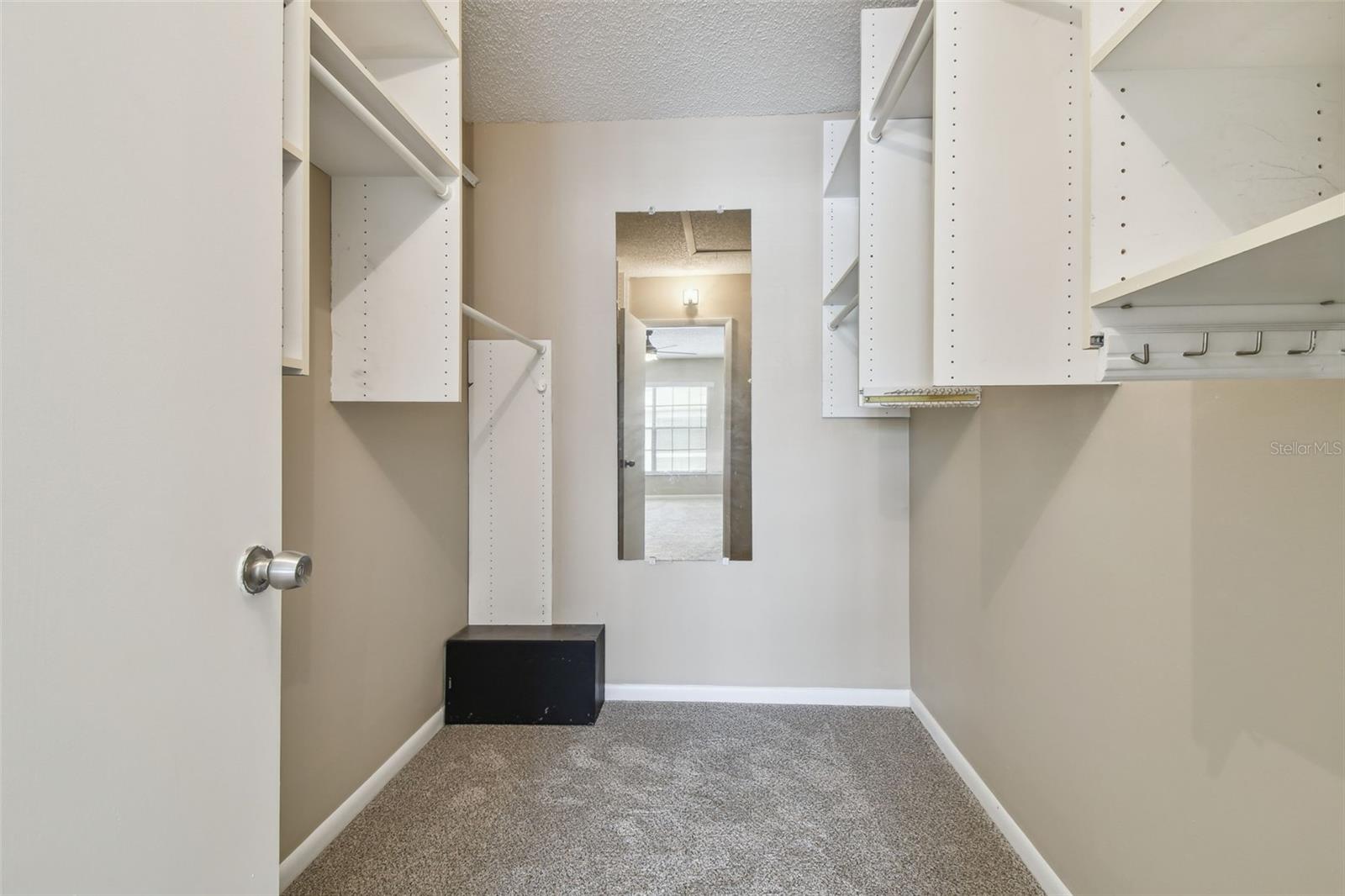 Image 18 of 30 For 3389 Crystal Court E J