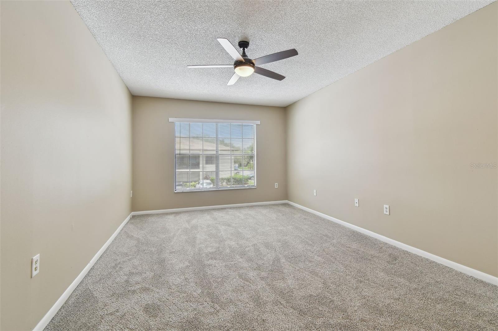 Image 20 of 30 For 3389 Crystal Court E J