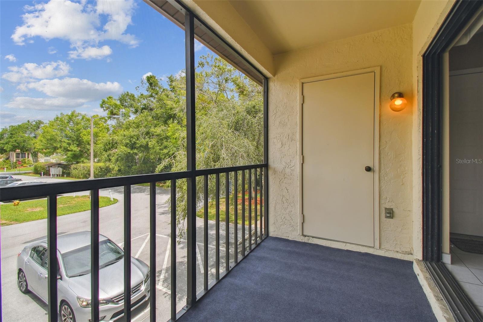 Image 23 of 30 For 3389 Crystal Court E J