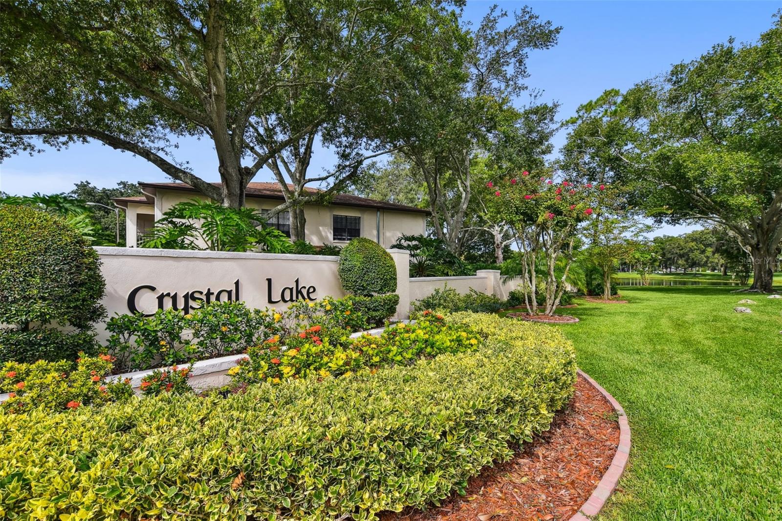 Image 27 of 30 For 3389 Crystal Court E J