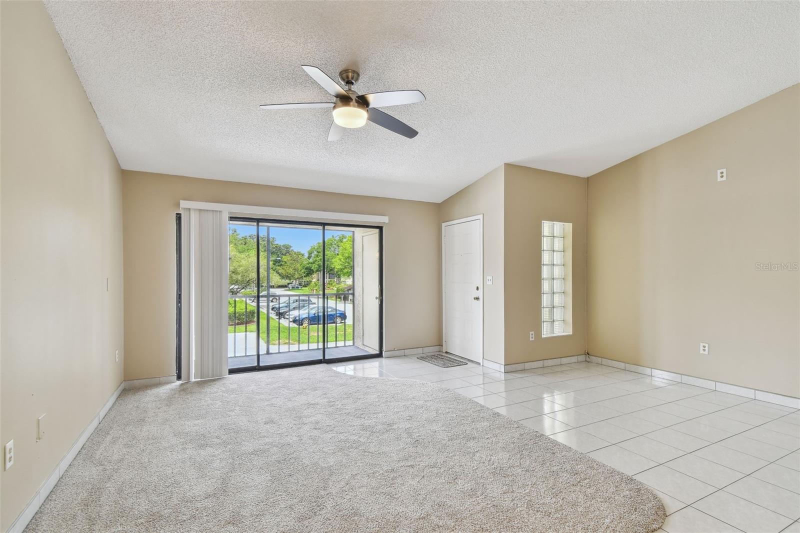 Image 5 of 30 For 3389 Crystal Court E J