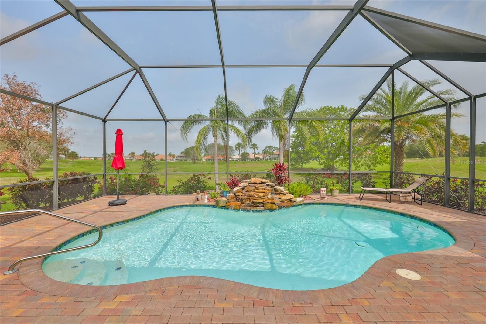 Details for 1723 Pacific Dunes Drive, SUN CITY CENTER, FL 33573