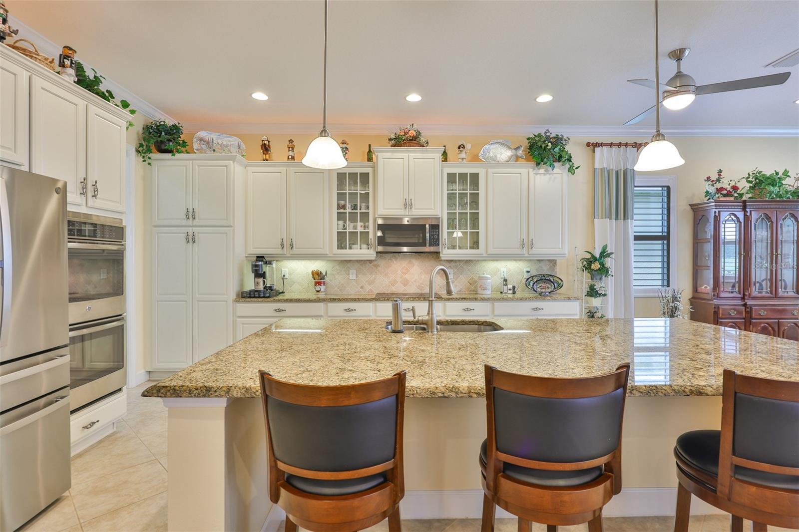 Image 11 of 49 For 1723 Pacific Dunes Drive