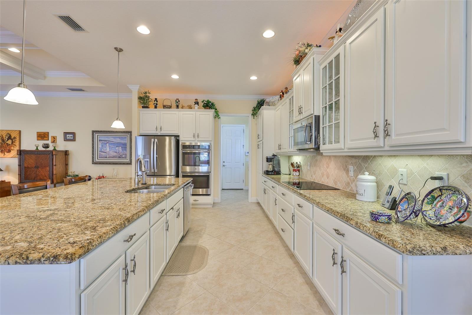Image 12 of 49 For 1723 Pacific Dunes Drive