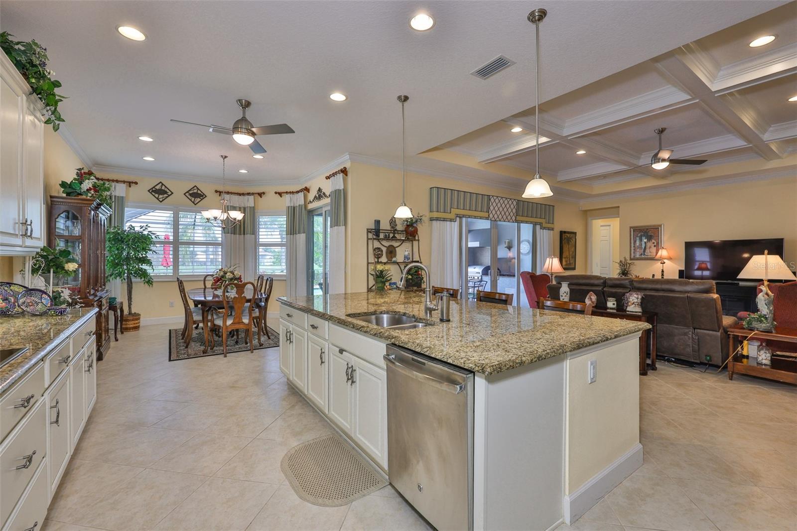 Image 15 of 49 For 1723 Pacific Dunes Drive
