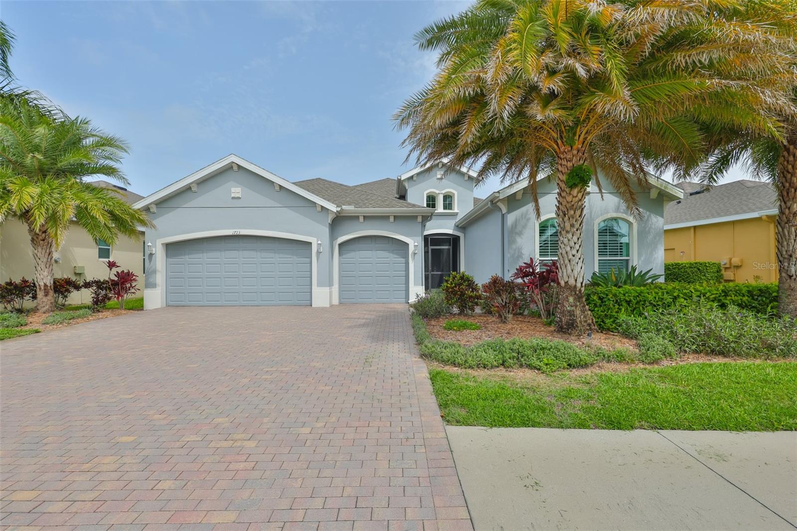 Image 2 of 49 For 1723 Pacific Dunes Drive