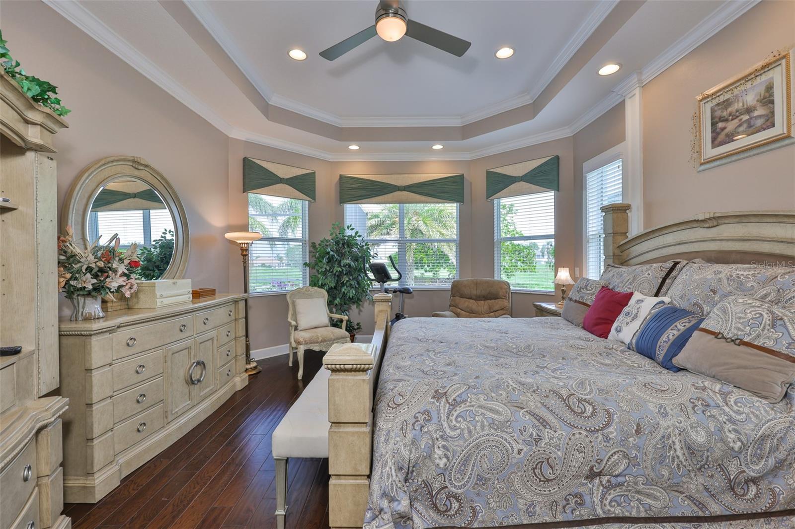 Image 20 of 49 For 1723 Pacific Dunes Drive