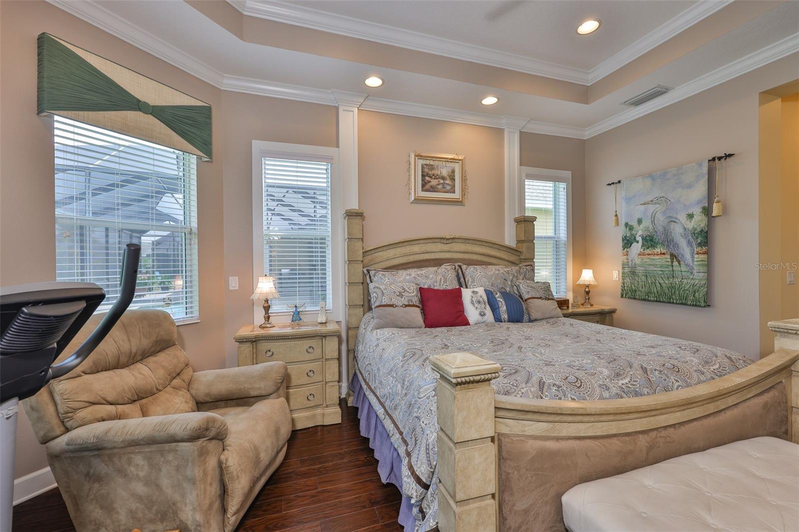 Image 21 of 49 For 1723 Pacific Dunes Drive