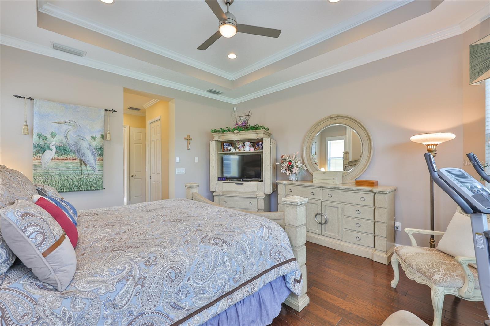Image 22 of 49 For 1723 Pacific Dunes Drive