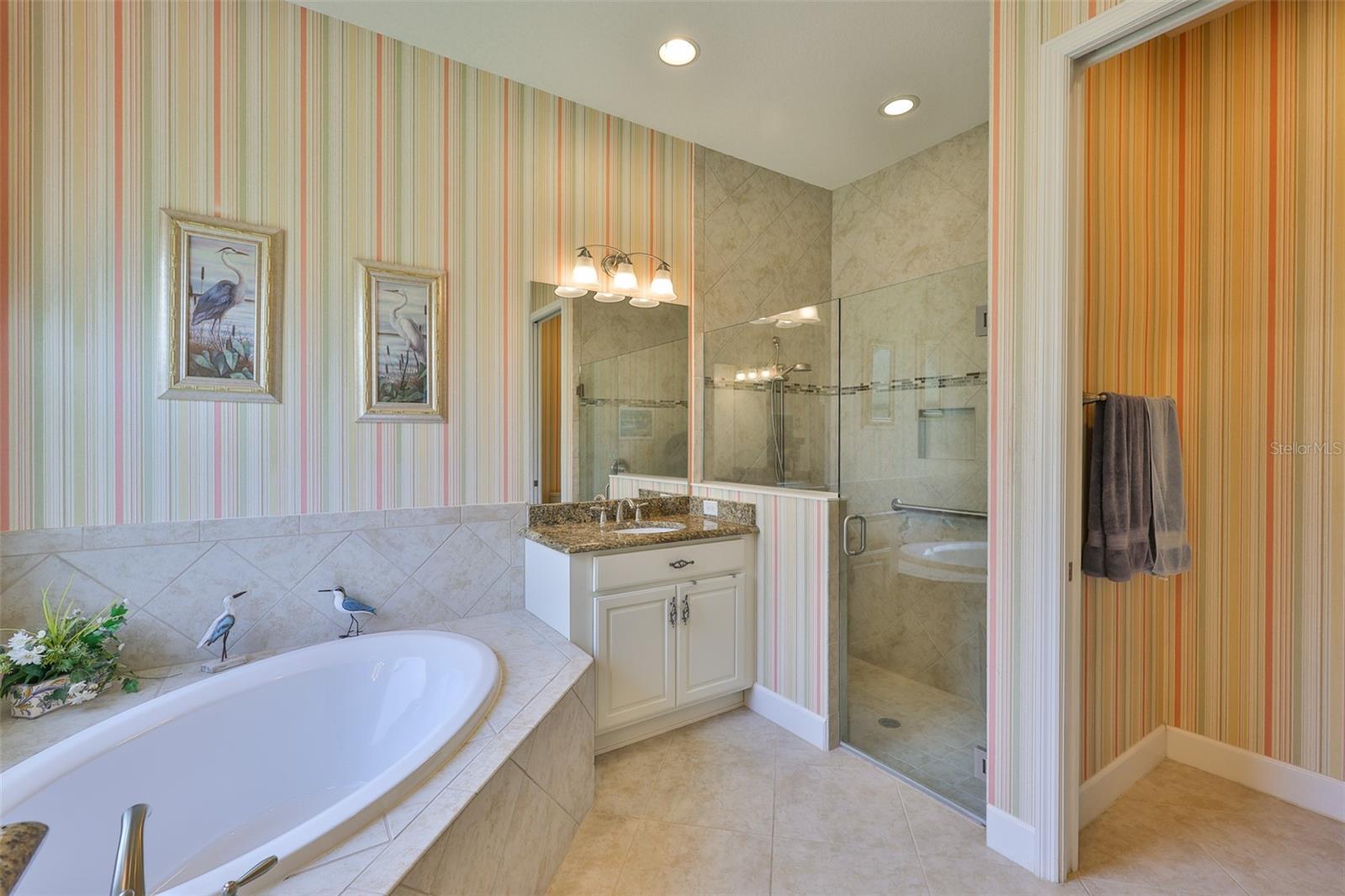 Image 24 of 49 For 1723 Pacific Dunes Drive