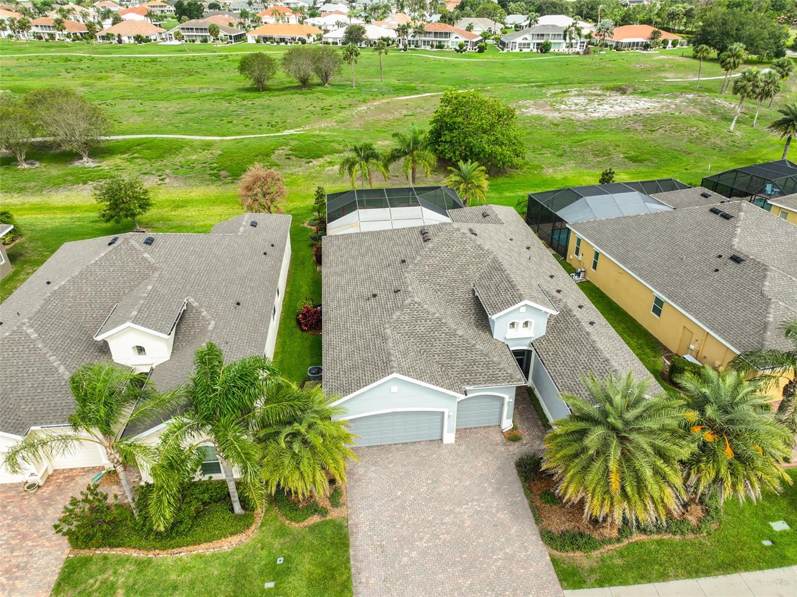 Image 3 of 49 For 1723 Pacific Dunes Drive