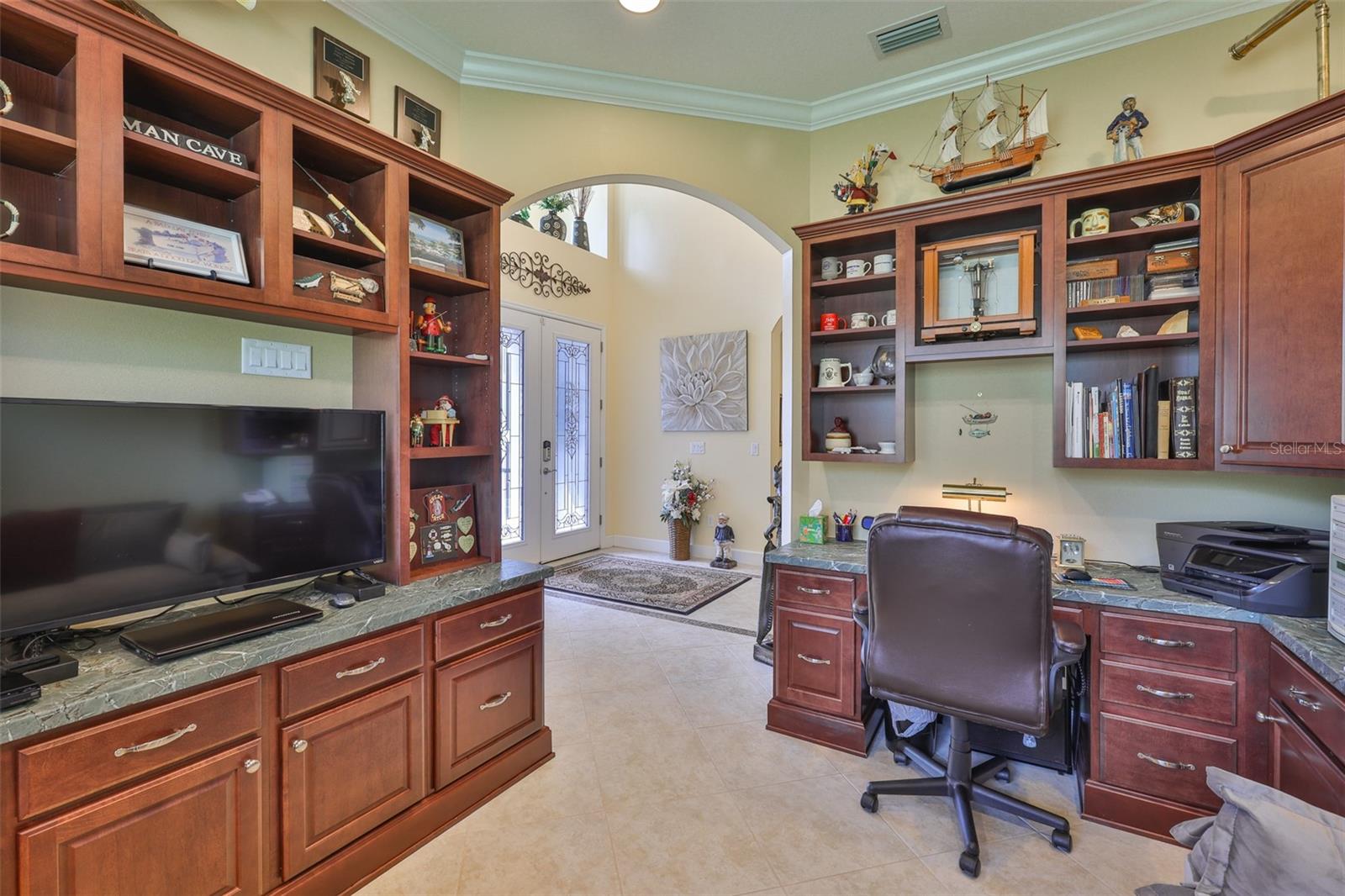 Image 31 of 49 For 1723 Pacific Dunes Drive
