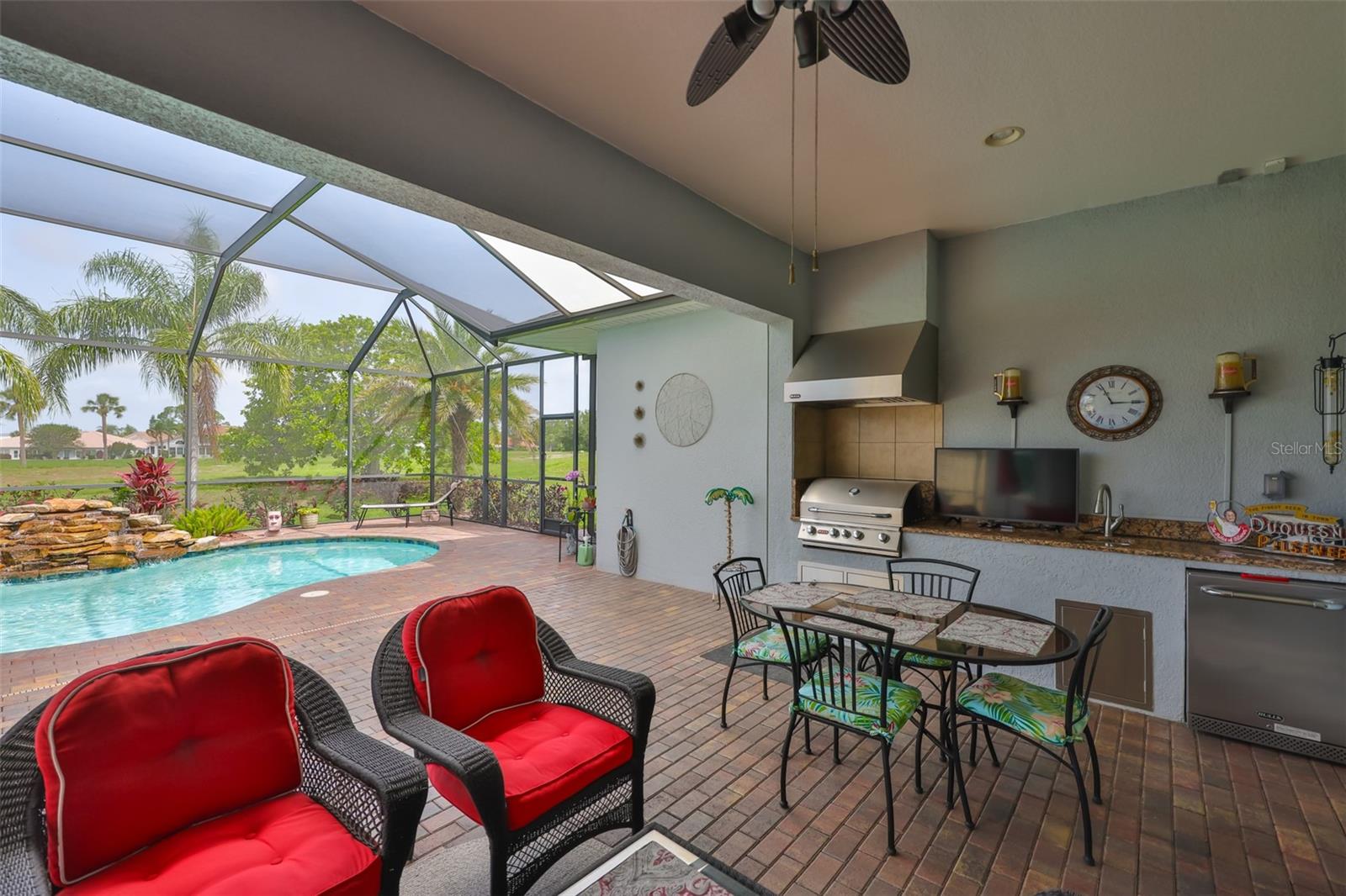 Image 36 of 49 For 1723 Pacific Dunes Drive