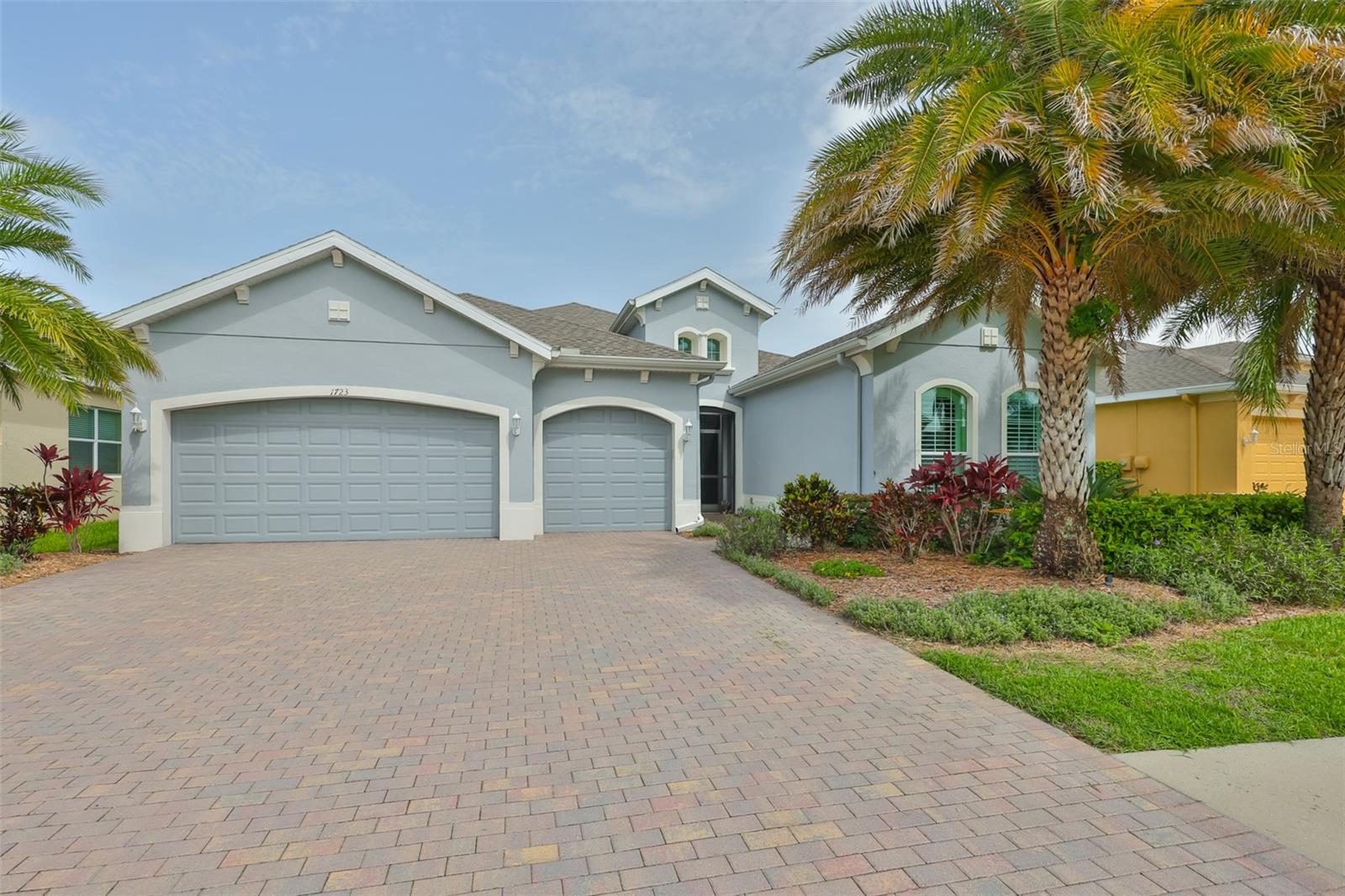 Image 4 of 49 For 1723 Pacific Dunes Drive