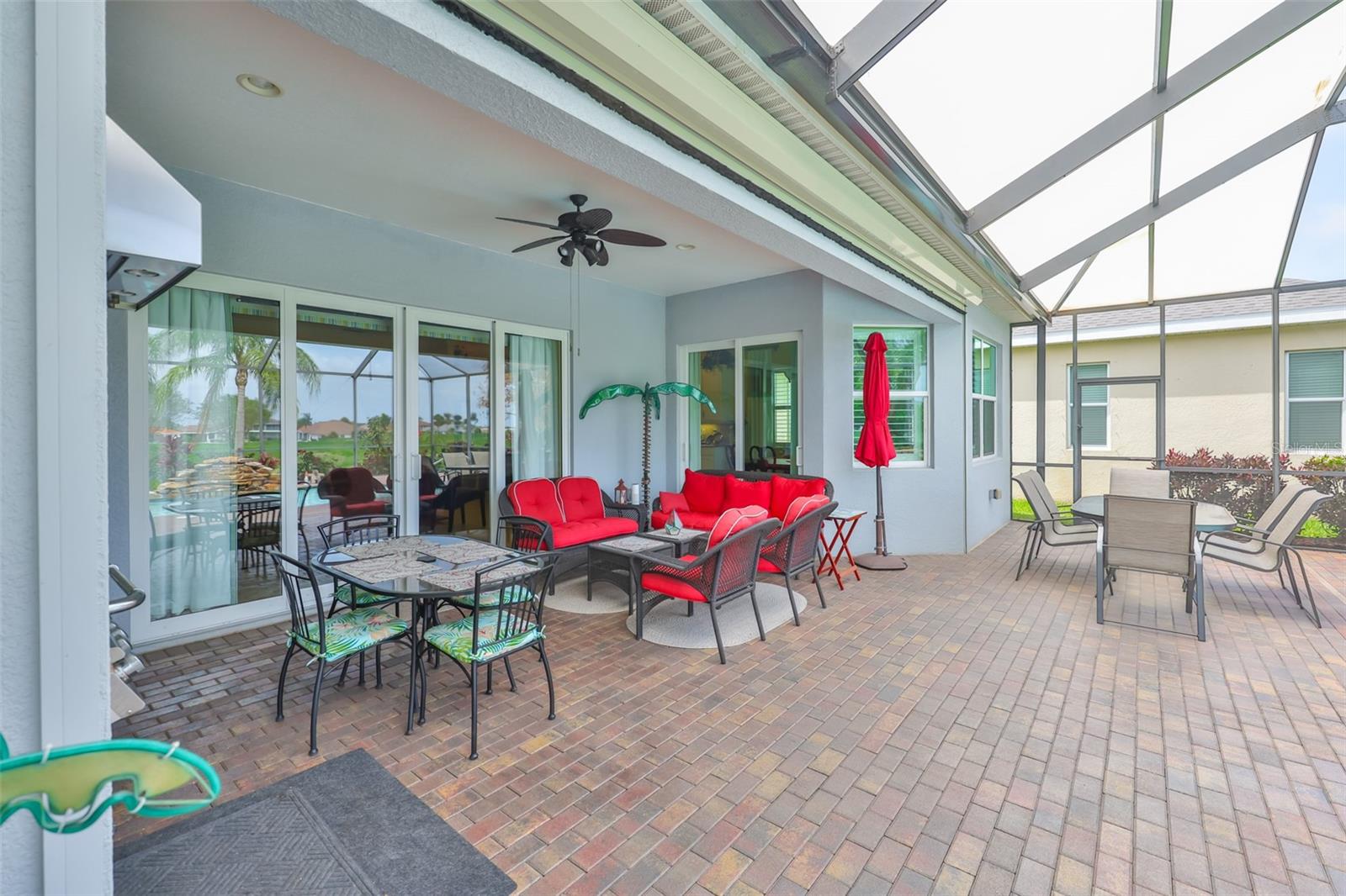 Image 40 of 49 For 1723 Pacific Dunes Drive