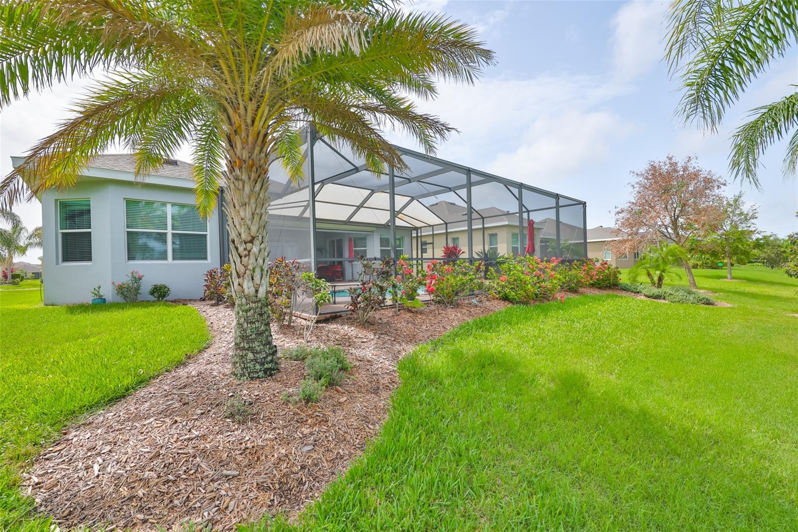 Image 42 of 49 For 1723 Pacific Dunes Drive