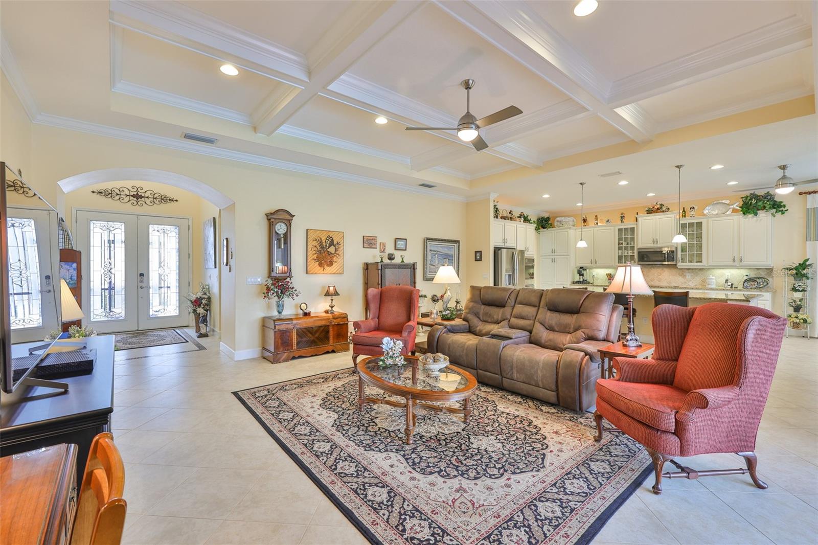 Image 6 of 49 For 1723 Pacific Dunes Drive