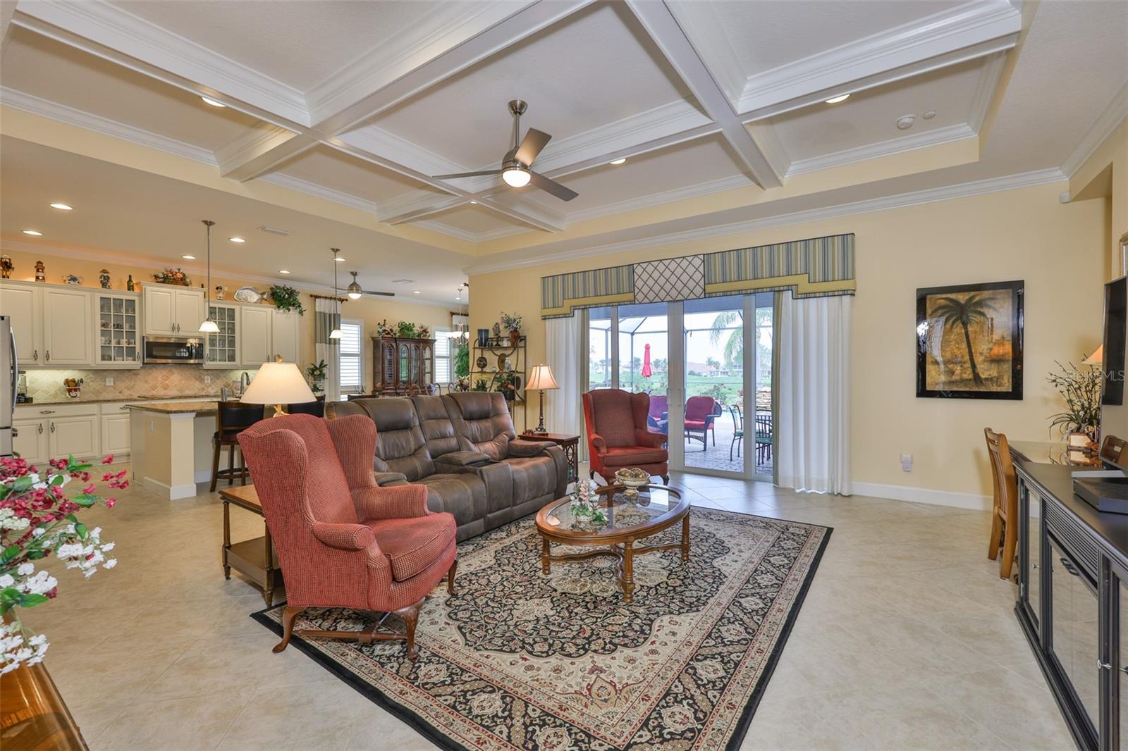 Image 7 of 49 For 1723 Pacific Dunes Drive