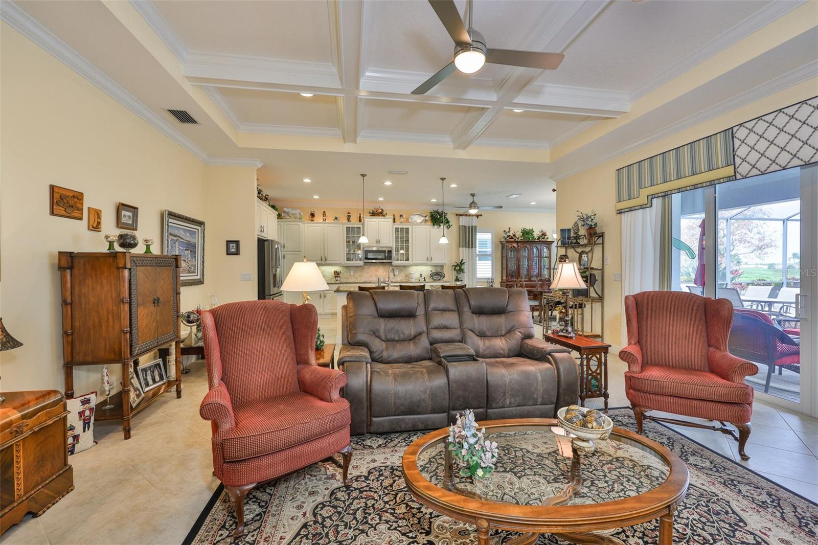 Image 8 of 49 For 1723 Pacific Dunes Drive
