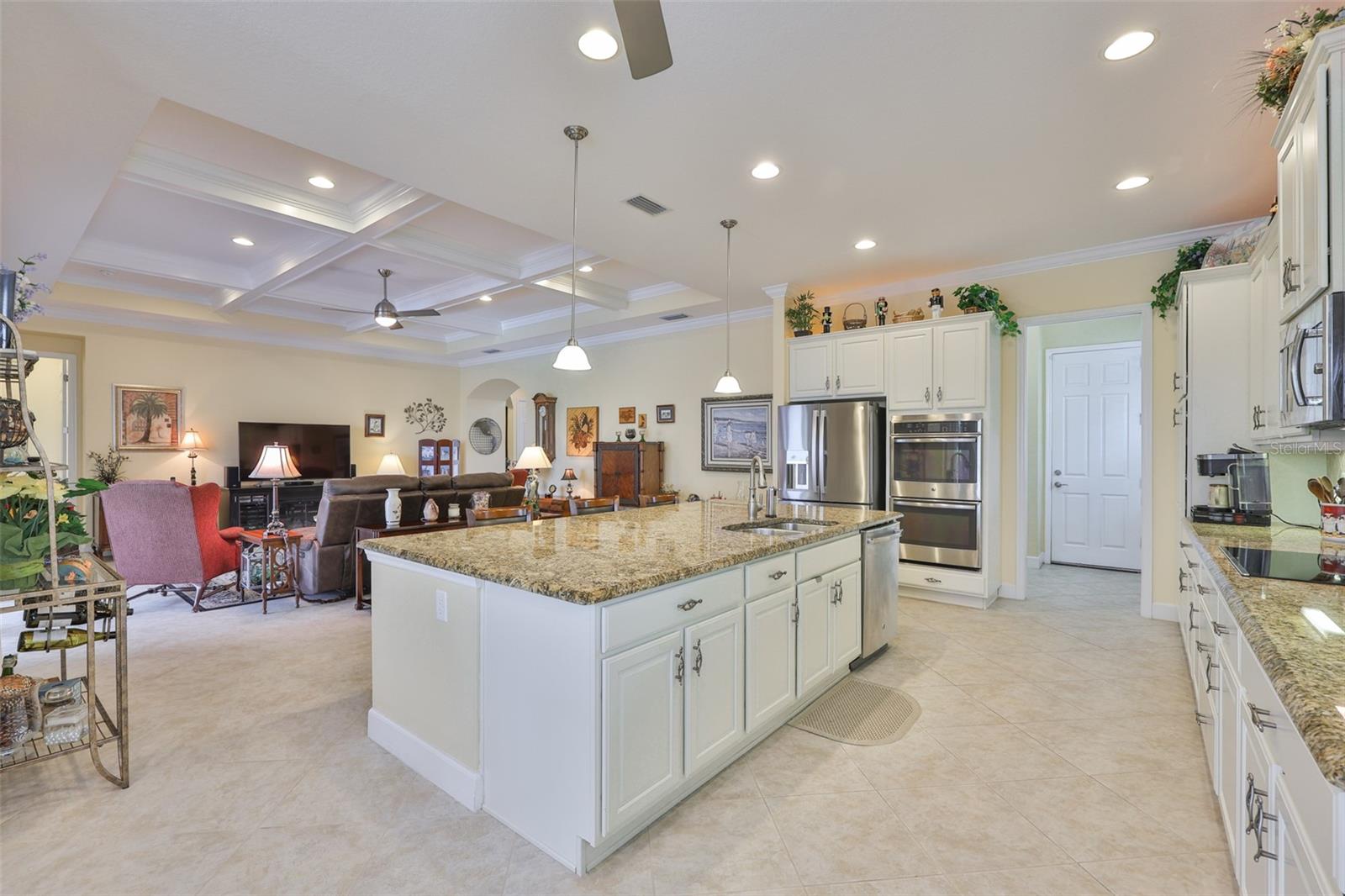 Image 9 of 49 For 1723 Pacific Dunes Drive