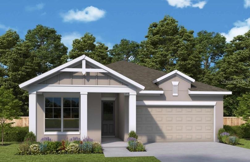 Image 2 of 11 For 3110 19th Street N