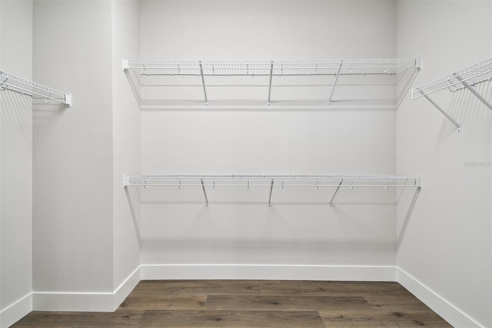 Image 24 of 38 For 3110 19th Street N