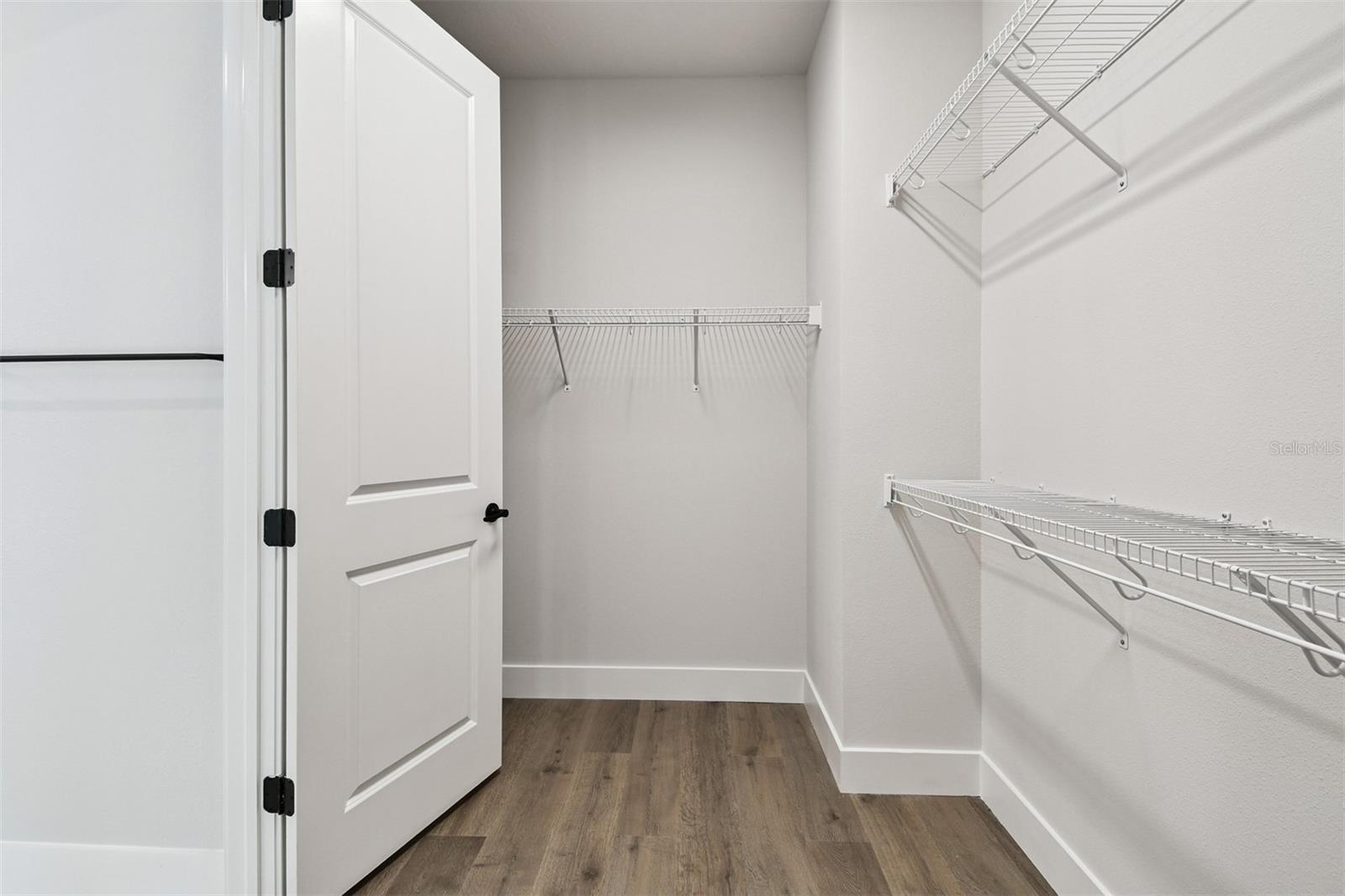 Image 25 of 38 For 3110 19th Street N