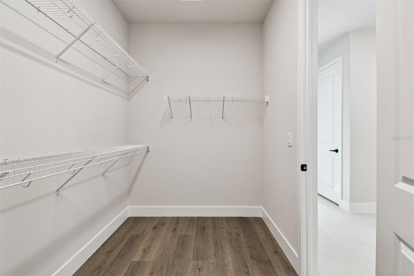 Image 26 of 38 For 3110 19th Street N