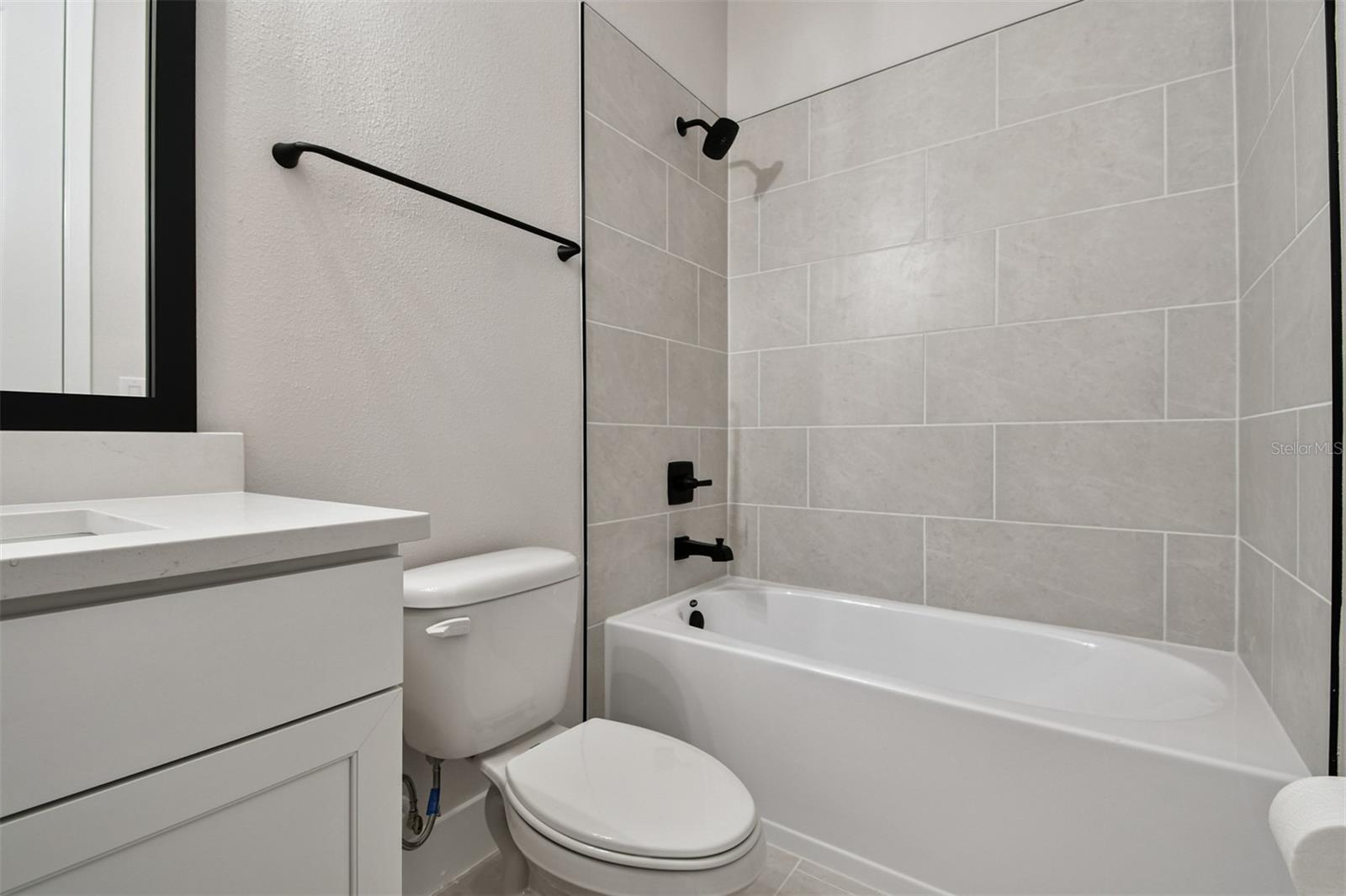 Image 29 of 38 For 3110 19th Street N