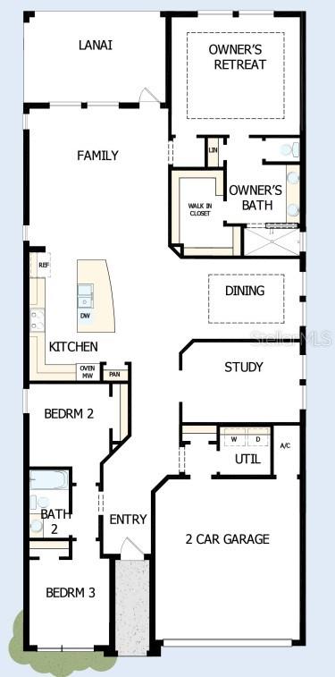 Image 3 of 11 For 3110 19th Street N