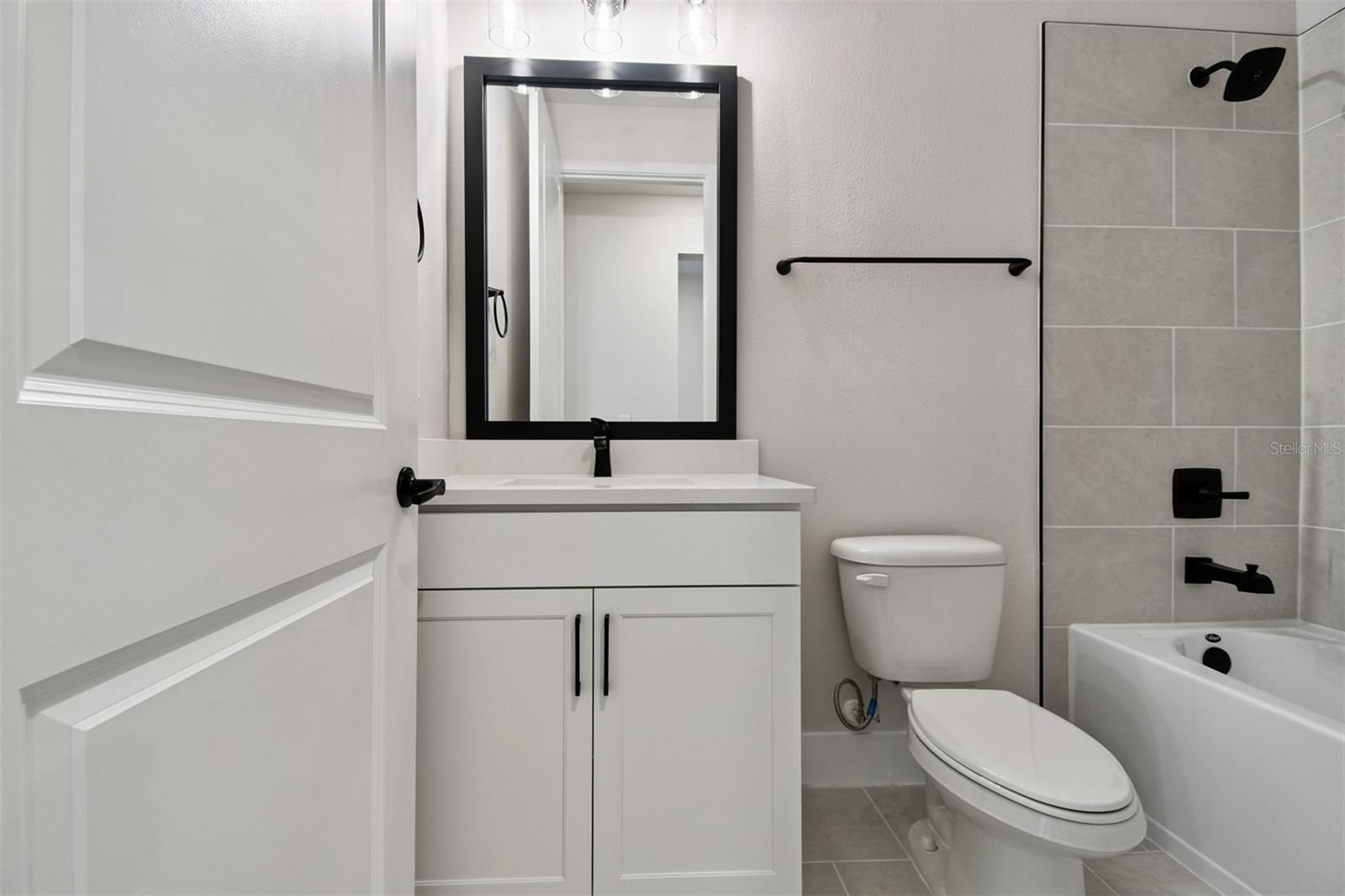 Image 30 of 38 For 3110 19th Street N