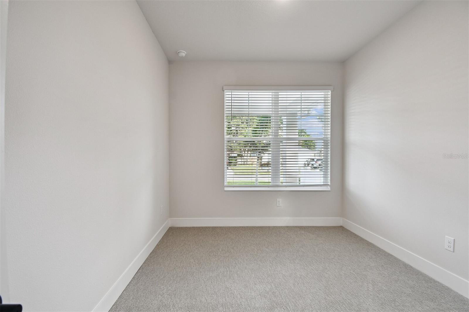 Image 31 of 38 For 3110 19th Street N
