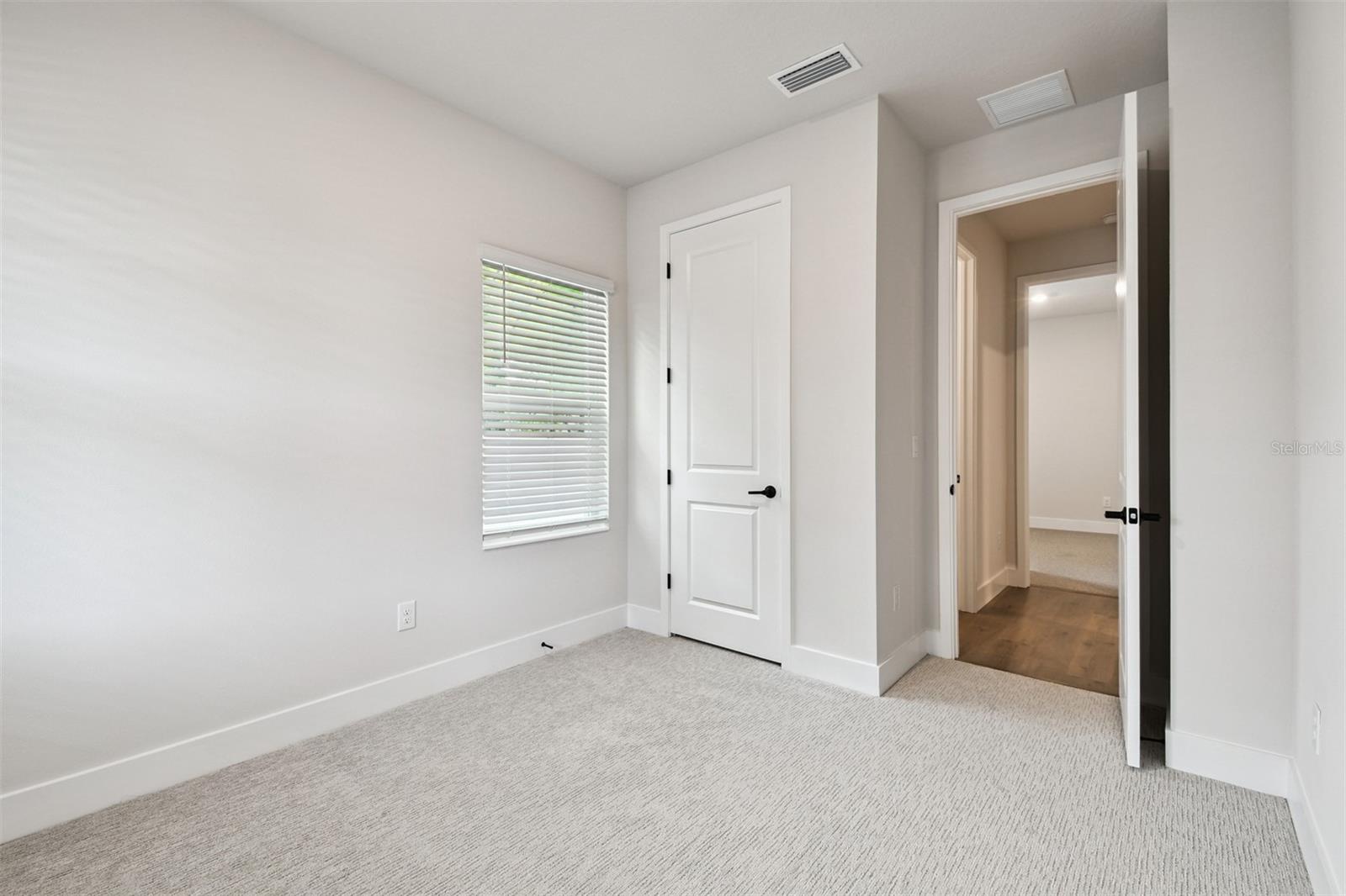 Image 32 of 38 For 3110 19th Street N