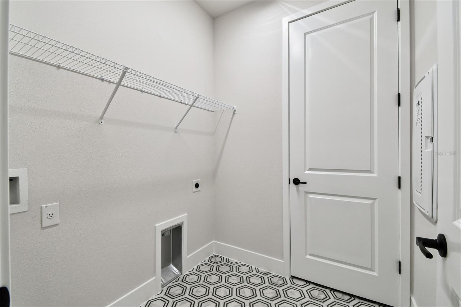Image 33 of 38 For 3110 19th Street N